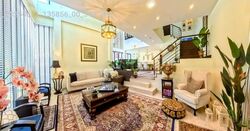 Expo Drive (D16), Terrace #486130571